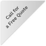 Call for a Free Quote
