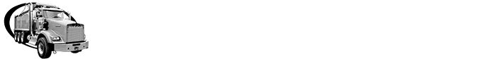 TENNESSEE TRUCK & EQUIPMENT CO. KNOXVILLE, TENNESSEE