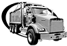TENNESSEE TRUCK & EQUIPMENT CO. KNOXVILLE, TENNESSEE